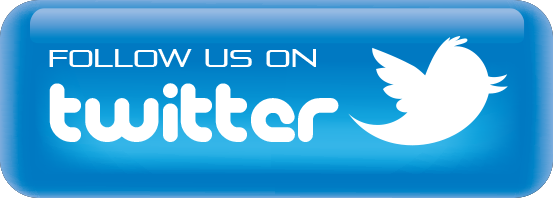 follow us on twitterBUTTON